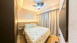 the-florence-residences photo thumbnail #10